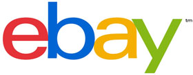 Ebay